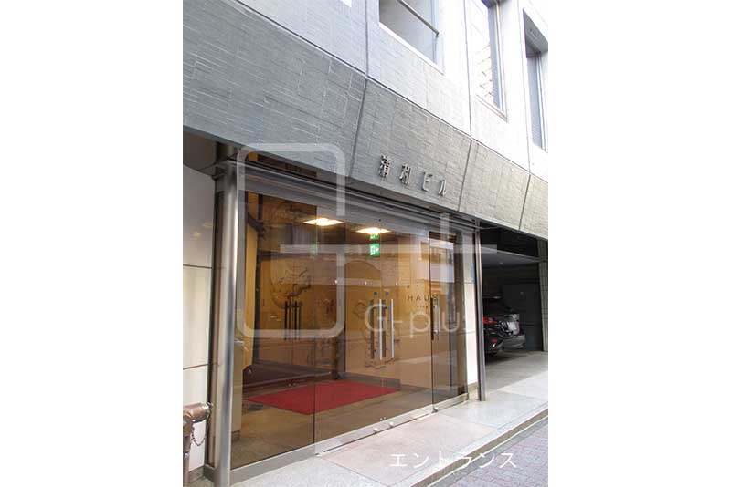 物件詳細のイメージ11