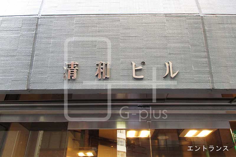 物件詳細のイメージ12