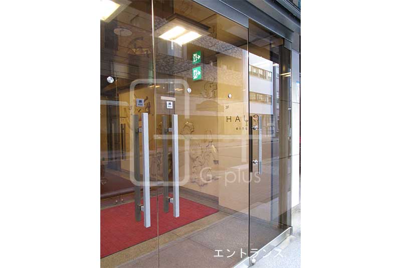 物件詳細のイメージ13