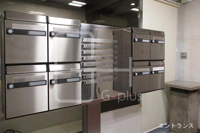 物件詳細のイメージ14