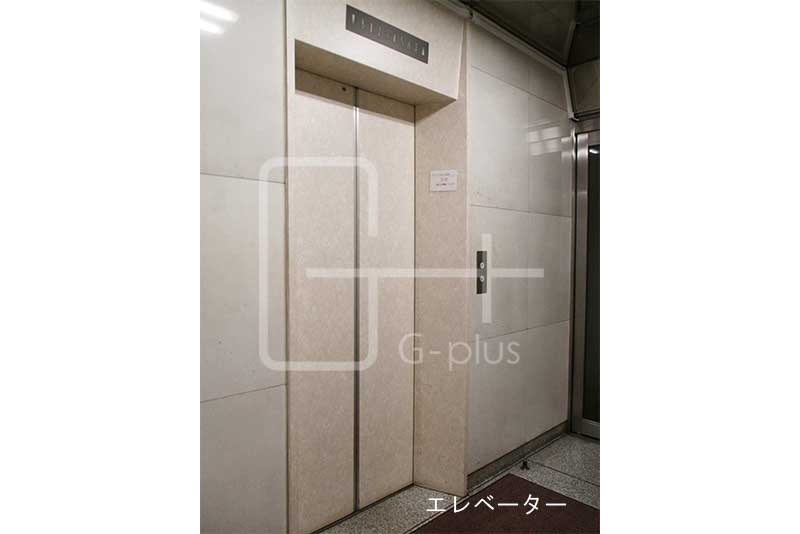 物件詳細のイメージ15