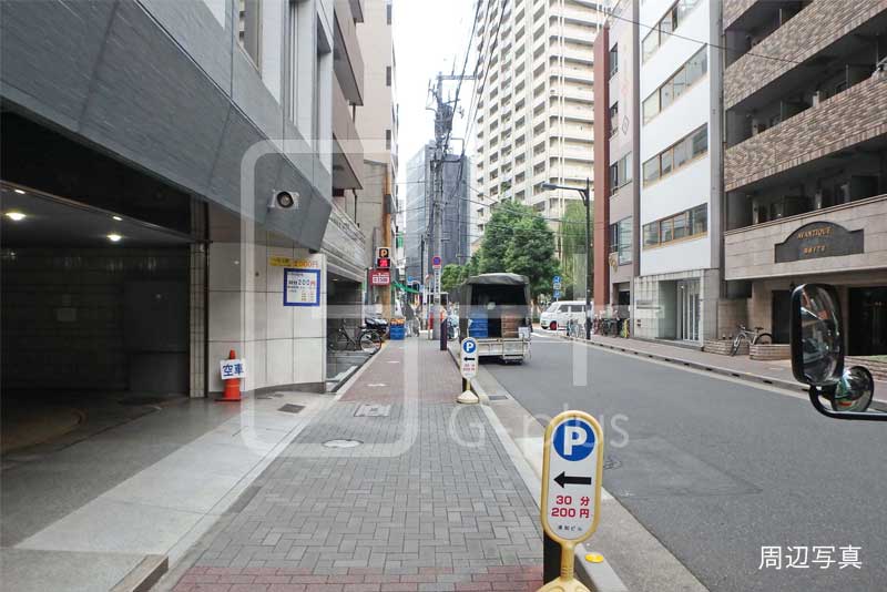 物件詳細のイメージ16