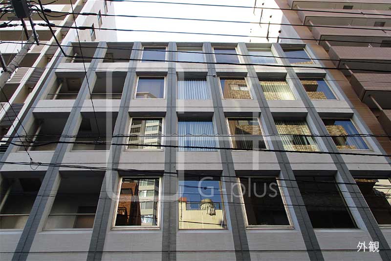 物件詳細のイメージ02