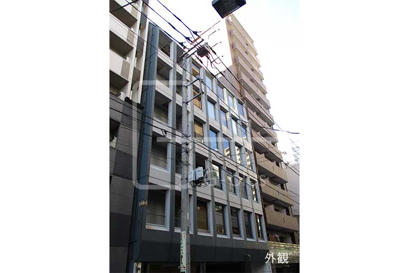 物件詳細のイメージ03