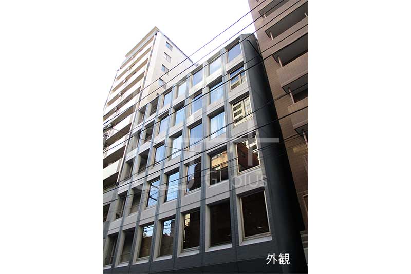 物件詳細のイメージ04