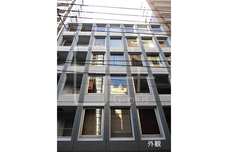 物件詳細のイメージ05