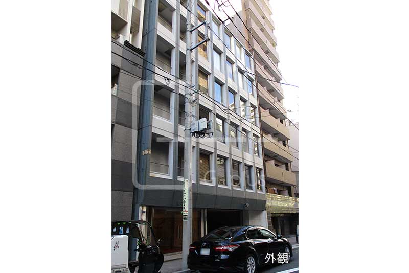 物件詳細のイメージ06