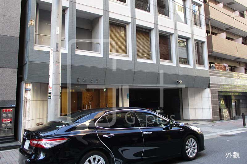 物件詳細のイメージ08