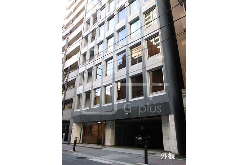 物件詳細のイメージ09