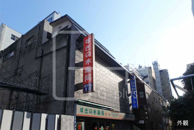 物件詳細のイメージ02