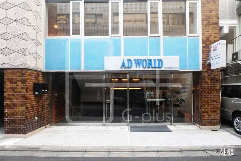 物件詳細のイメージ05