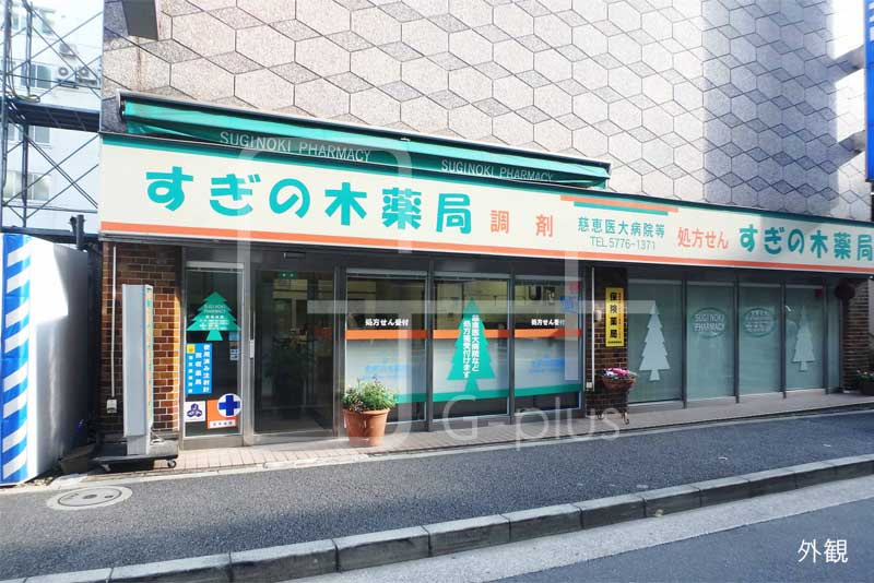 物件詳細のイメージ06