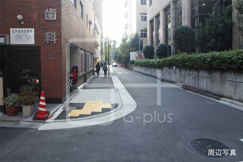 物件詳細のイメージ08