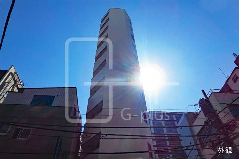 物件詳細のイメージ02