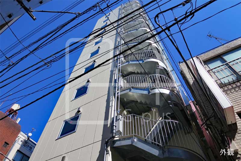 物件詳細のイメージ03