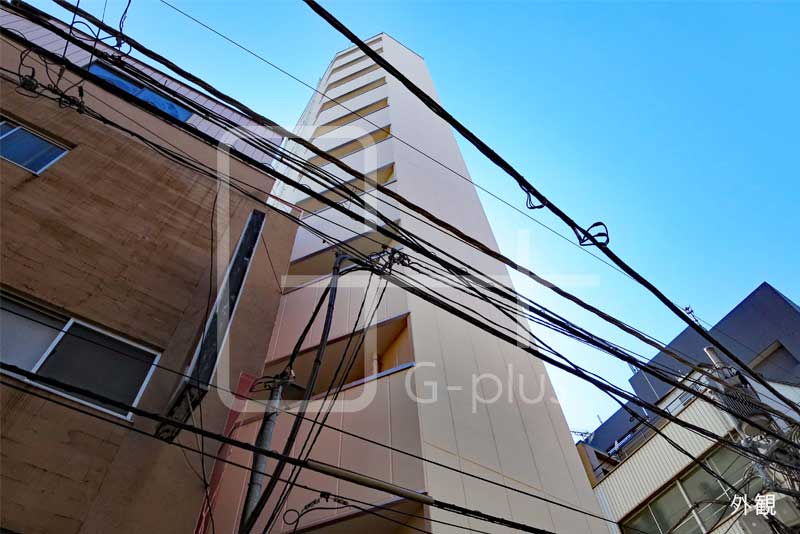 物件詳細のイメージ04