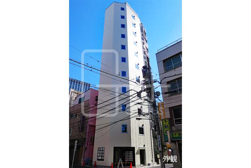 物件詳細のイメージ05