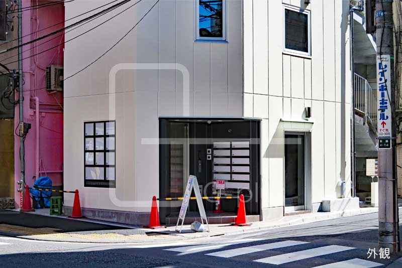 物件詳細のイメージ07