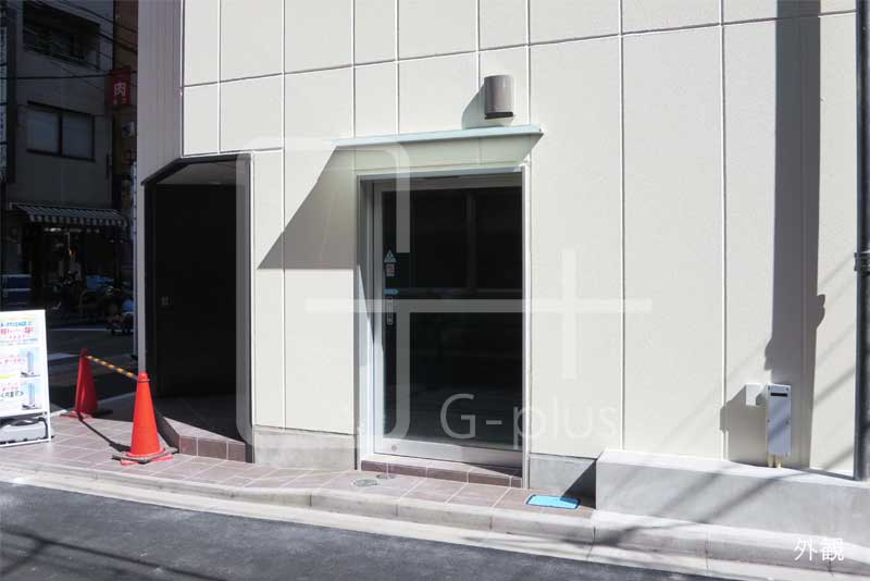 物件詳細のイメージ08