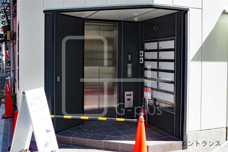 物件詳細のイメージ09