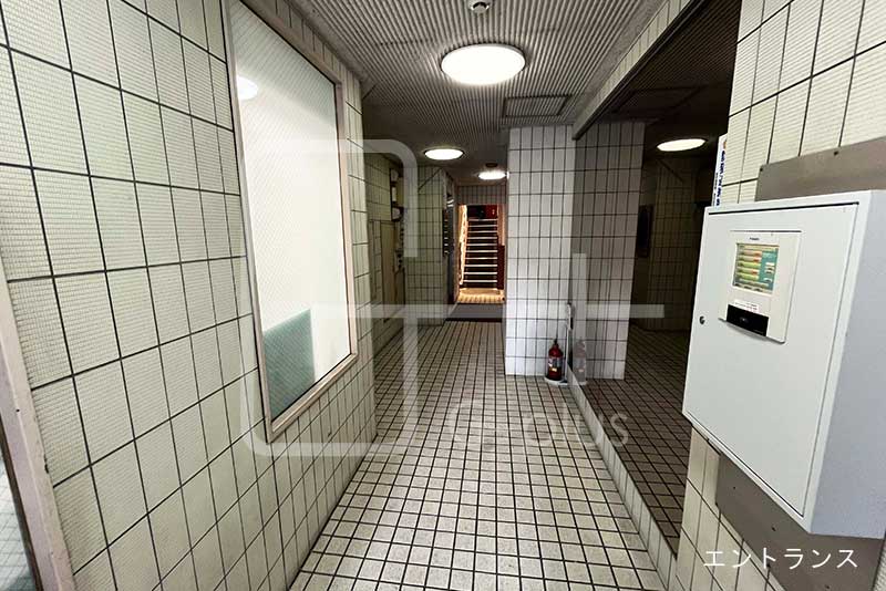 物件詳細のイメージ10