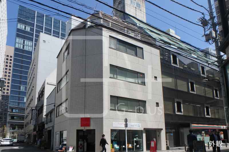 物件詳細のイメージ02