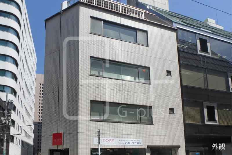 物件詳細のイメージ03