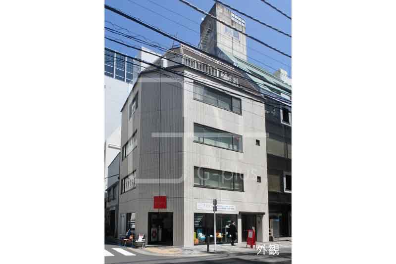 物件詳細のイメージ04