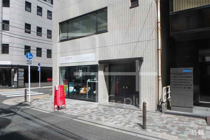 物件詳細のイメージ05