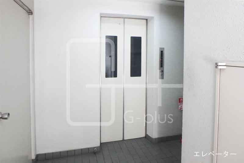 物件詳細のイメージ06