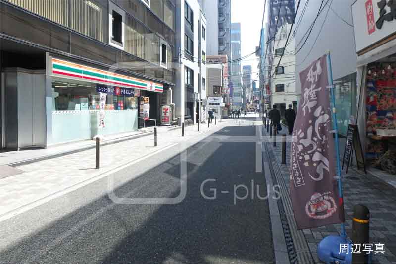 物件詳細のイメージ07