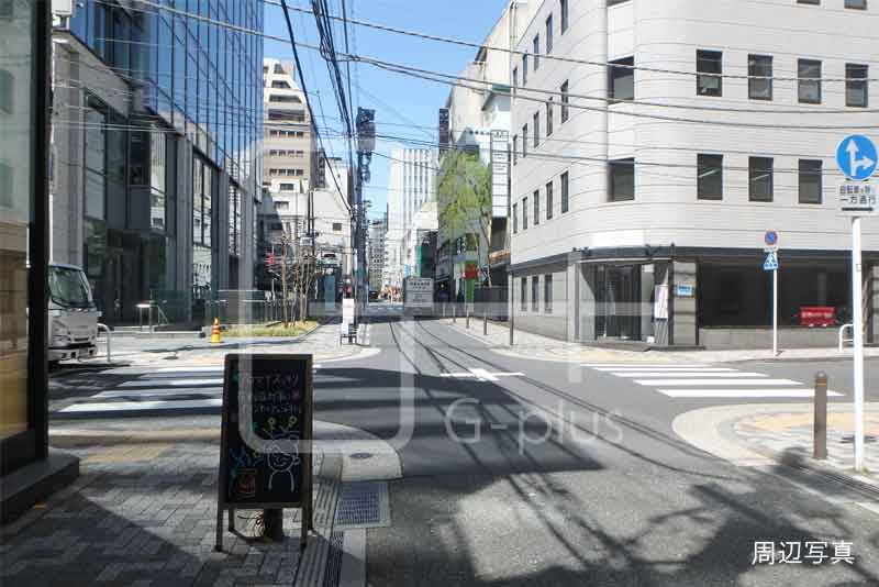 物件詳細のイメージ08