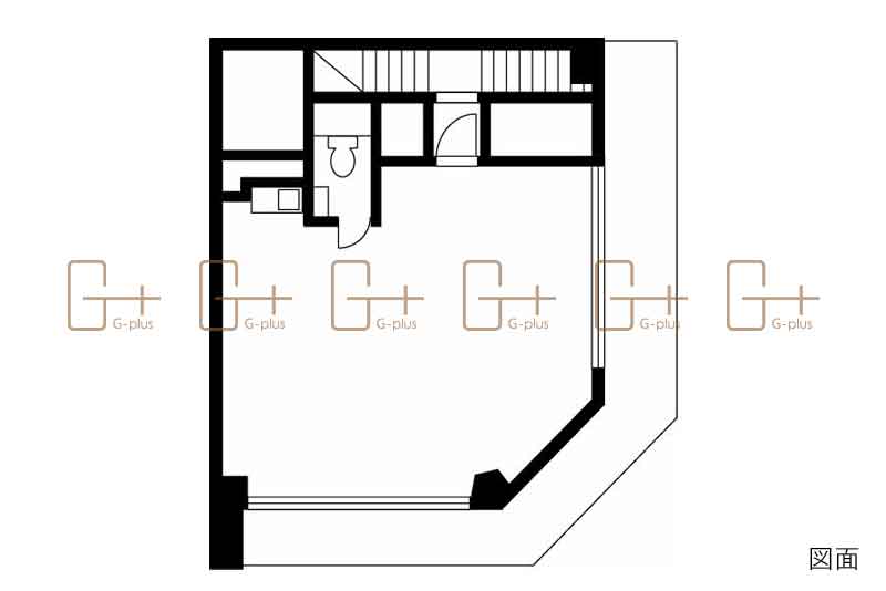 物件詳細のイメージ09