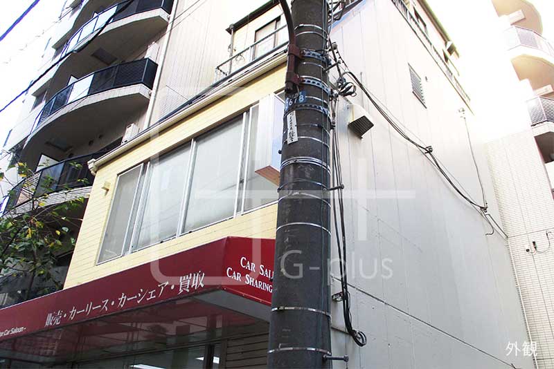 物件詳細のイメージ03