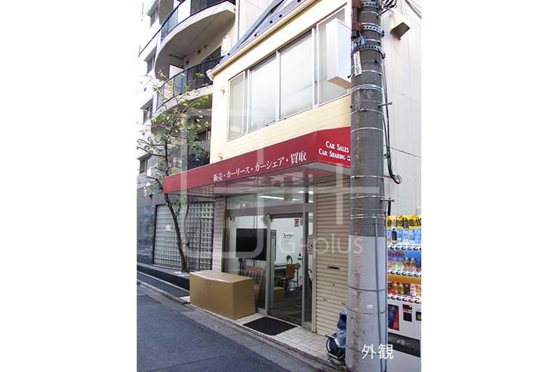 物件詳細のイメージ05