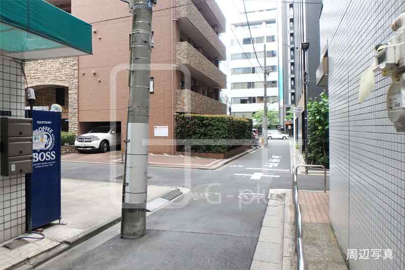 物件詳細のイメージ07