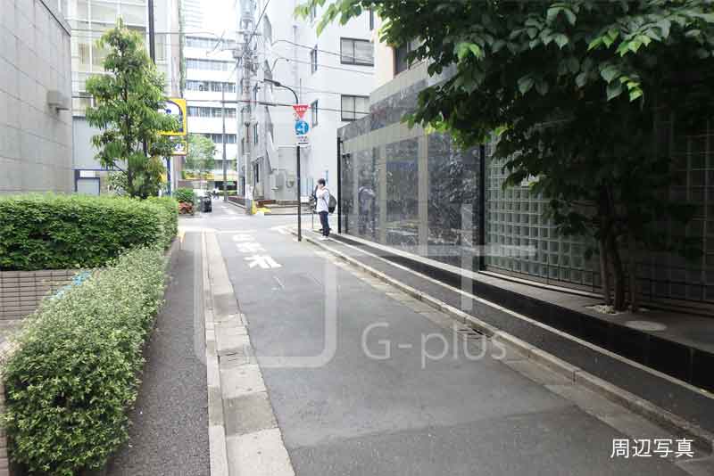 物件詳細のイメージ08