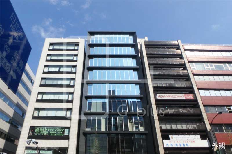 物件詳細のイメージ02