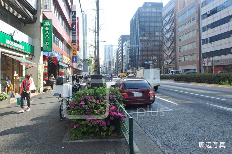 物件詳細のイメージ10