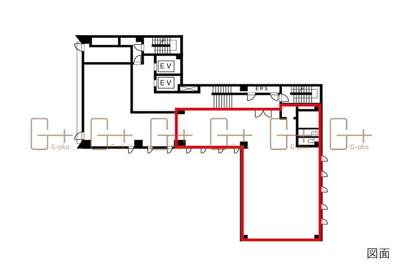 物件詳細のイメージ11