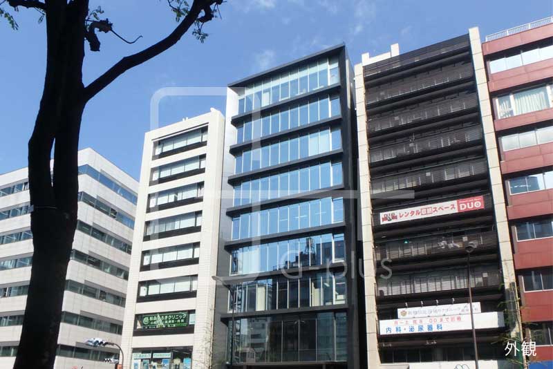 物件詳細のイメージ03