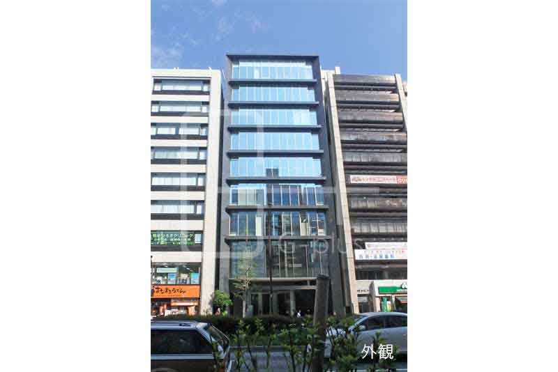 物件詳細のイメージ04