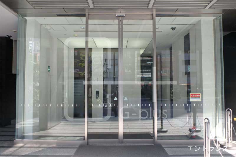 物件詳細のイメージ05