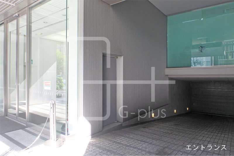 物件詳細のイメージ06