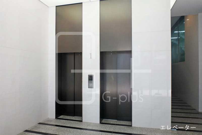 物件詳細のイメージ08