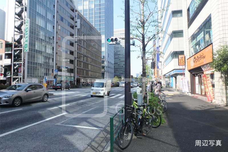 物件詳細のイメージ09