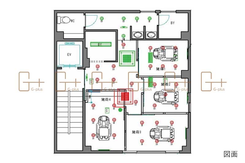 物件詳細のイメージ11