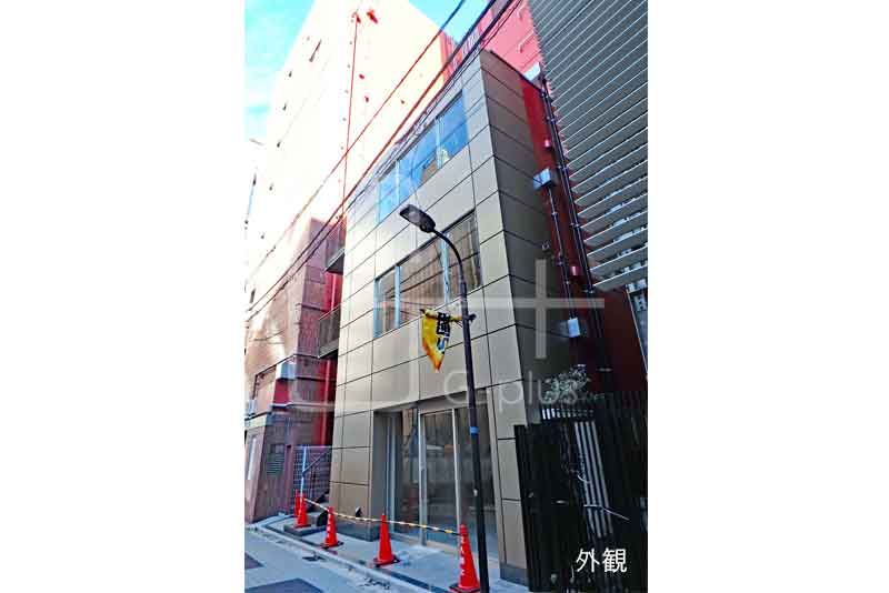 物件詳細のイメージ03