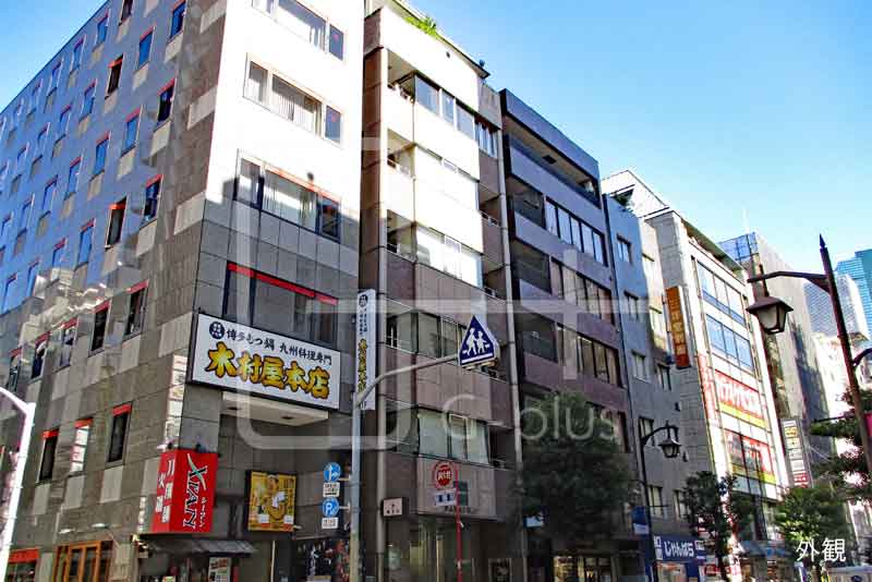 物件詳細のイメージ02