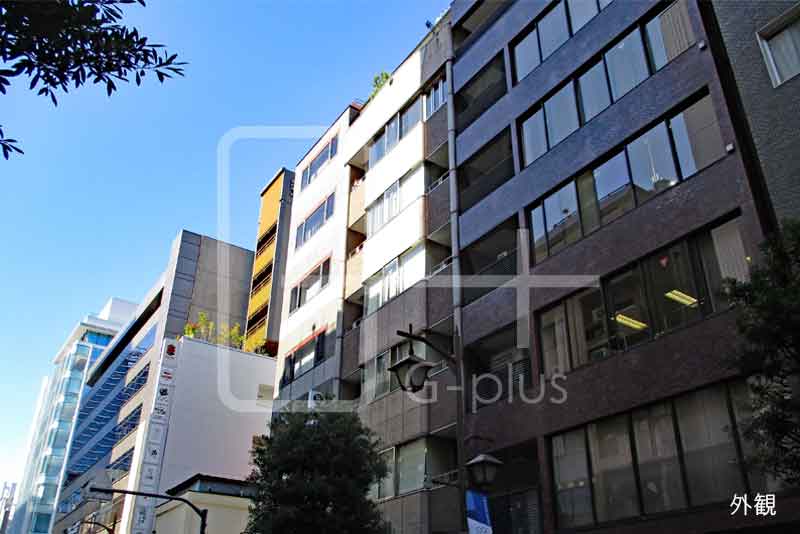 物件詳細のイメージ03